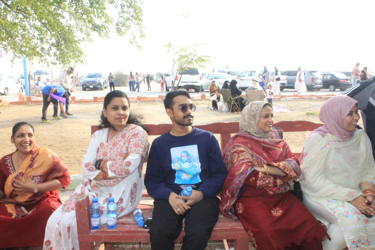 1e416137-c661-4c43-aa26-49db82c85b08 - Copy