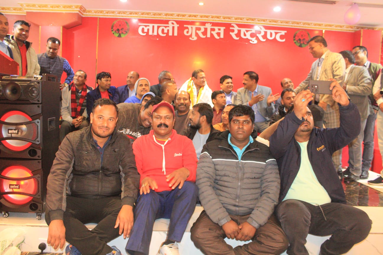 1ffa078f-8283-45b1-89f6-c4a7afd50a1d