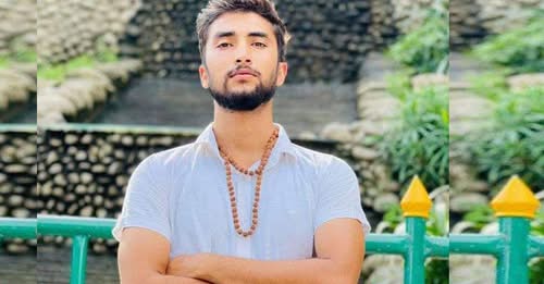 हमासले रिहा गर्ने ३३ बन्धककाे सूचीमा बिपिन जाेशीकाे नाम समावेश छैन