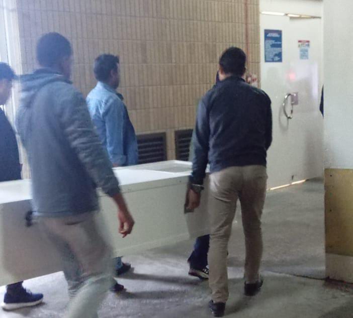 35837cd4-6cdb-4d76-9345-c25185bfaeef