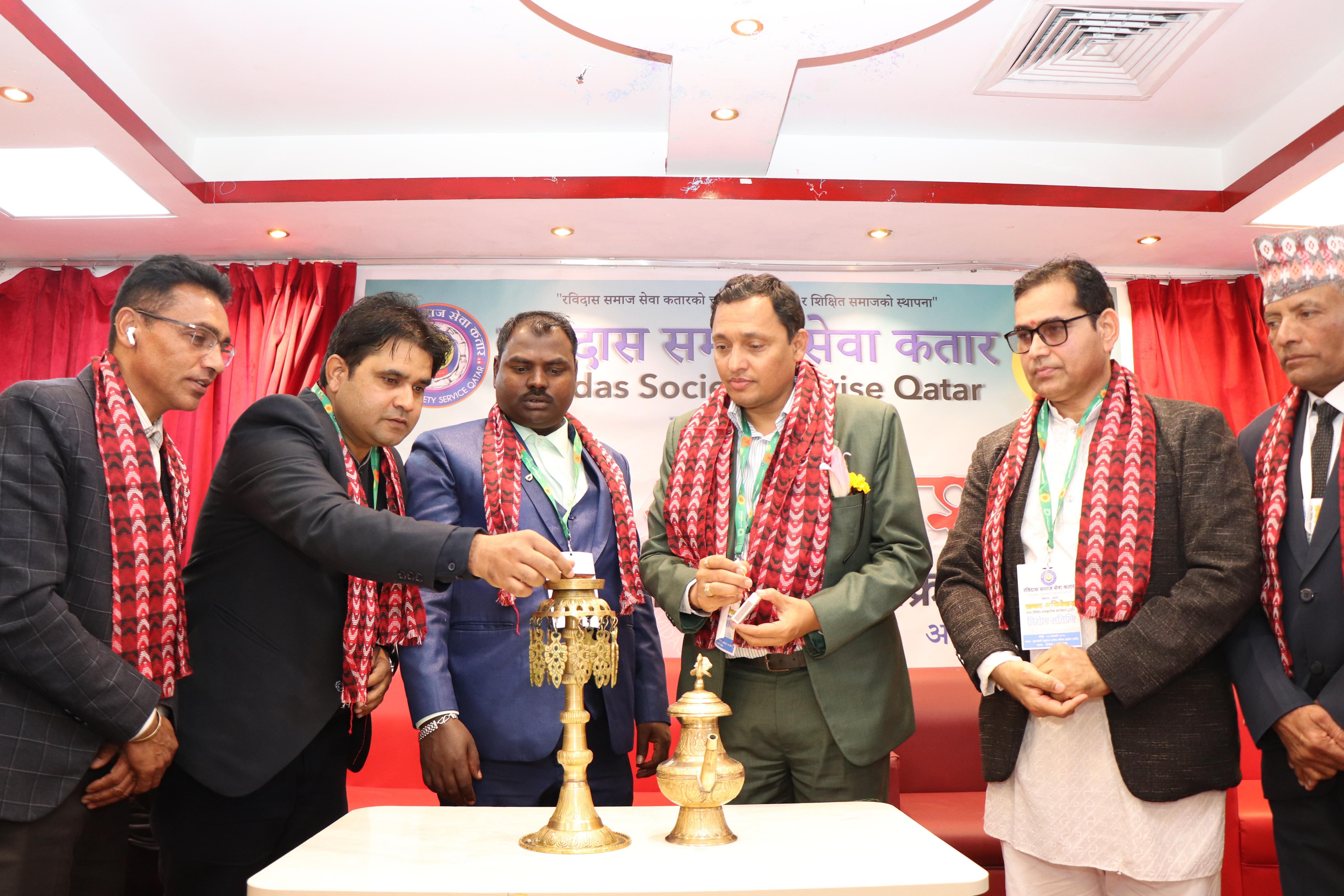 3622efc7-3b36-49ab-8a7f-0818fcc8d2d5