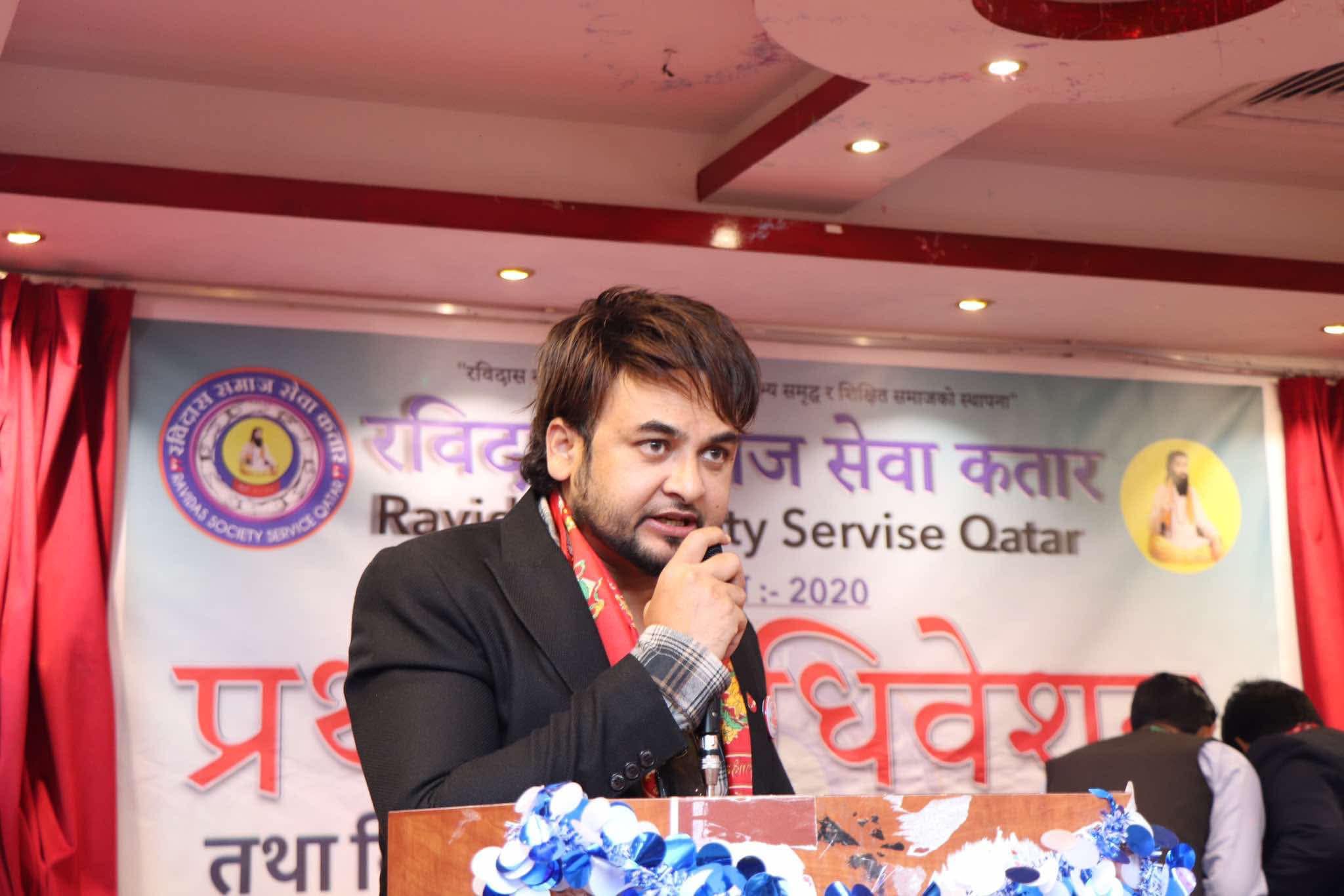 472084886_10163045314806742_1890809230845287210_n