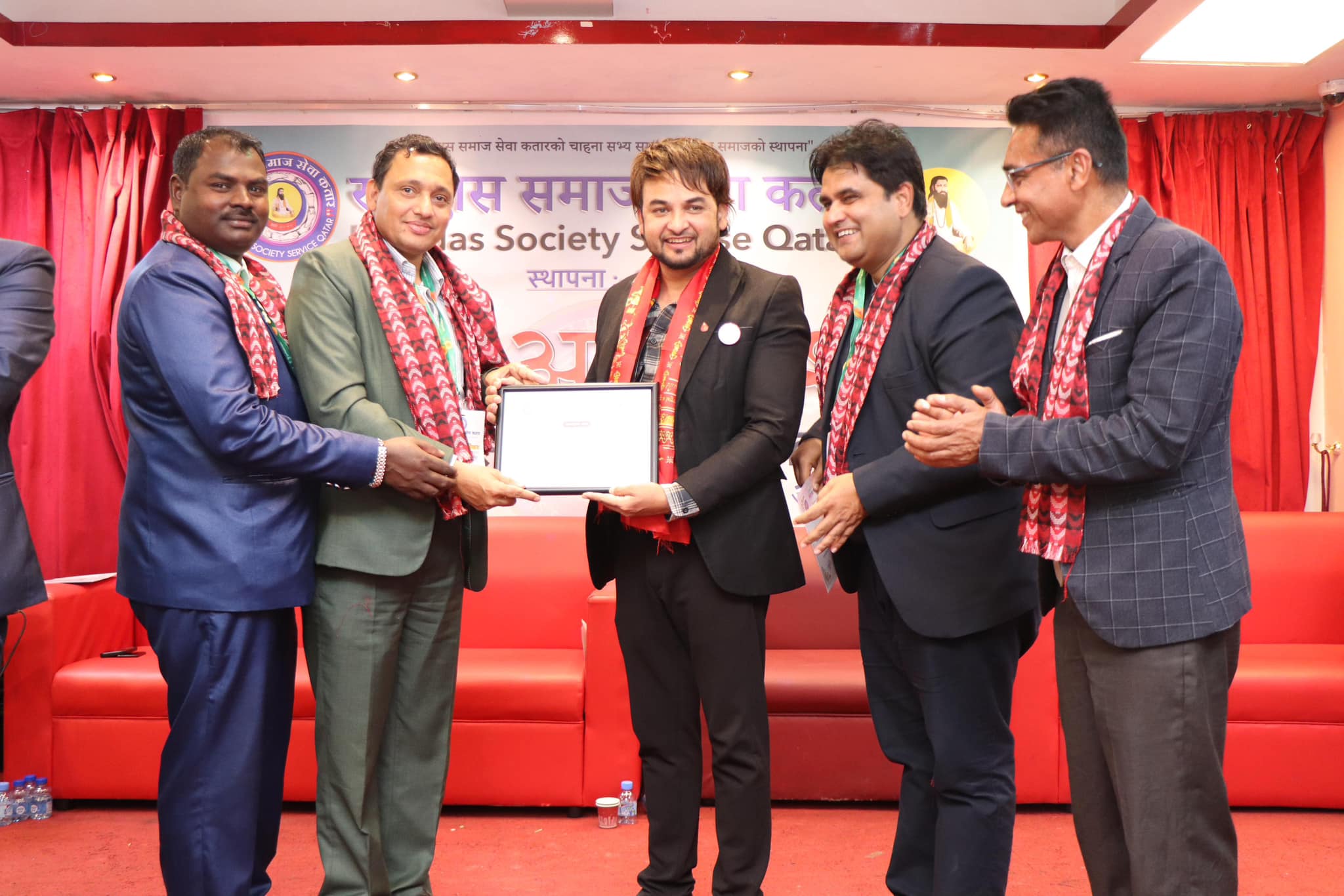 472178515_10163045316986742_8189295871904385612_n