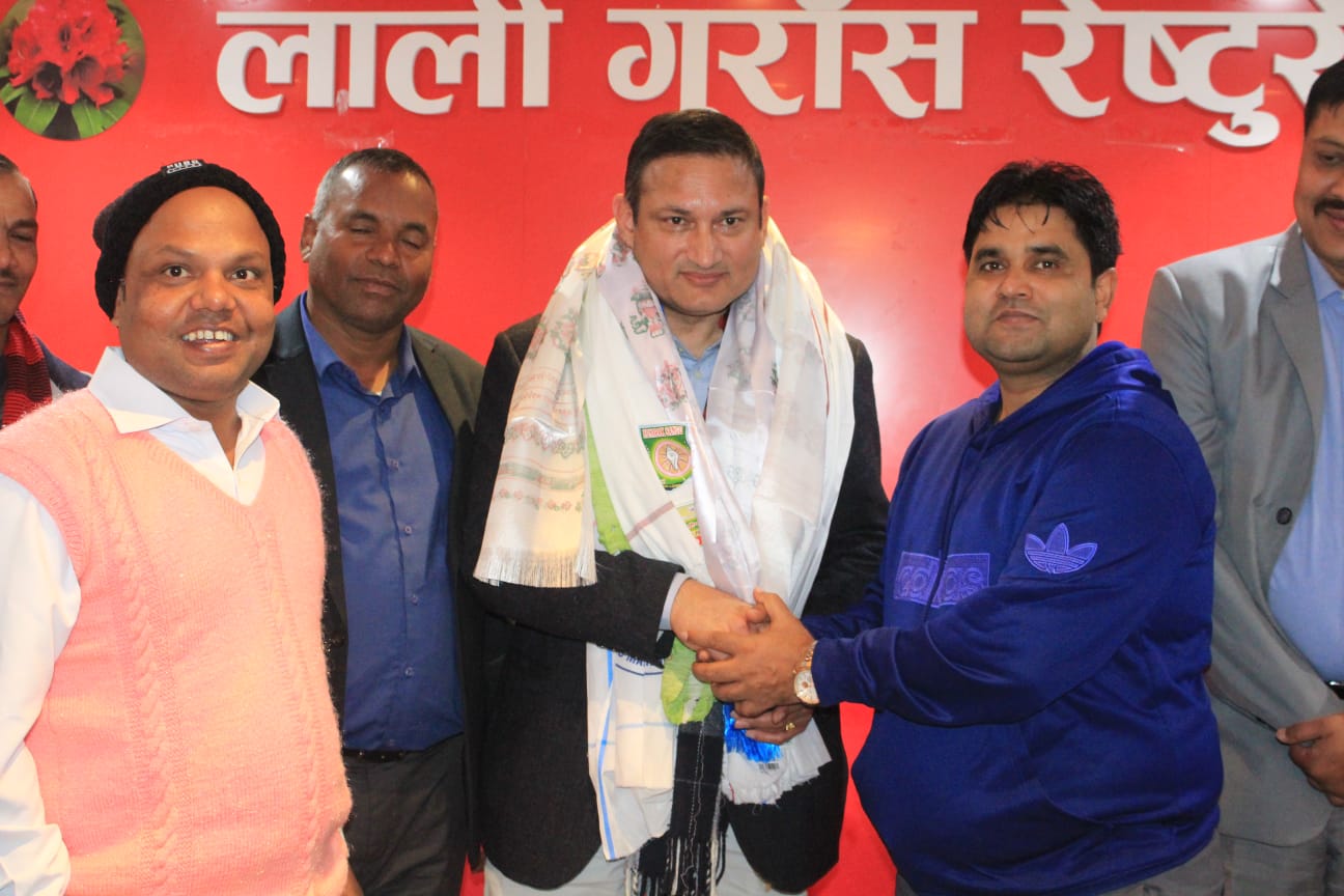 4f53fb8b-2b34-4df6-8241-c953e9eb9ee7