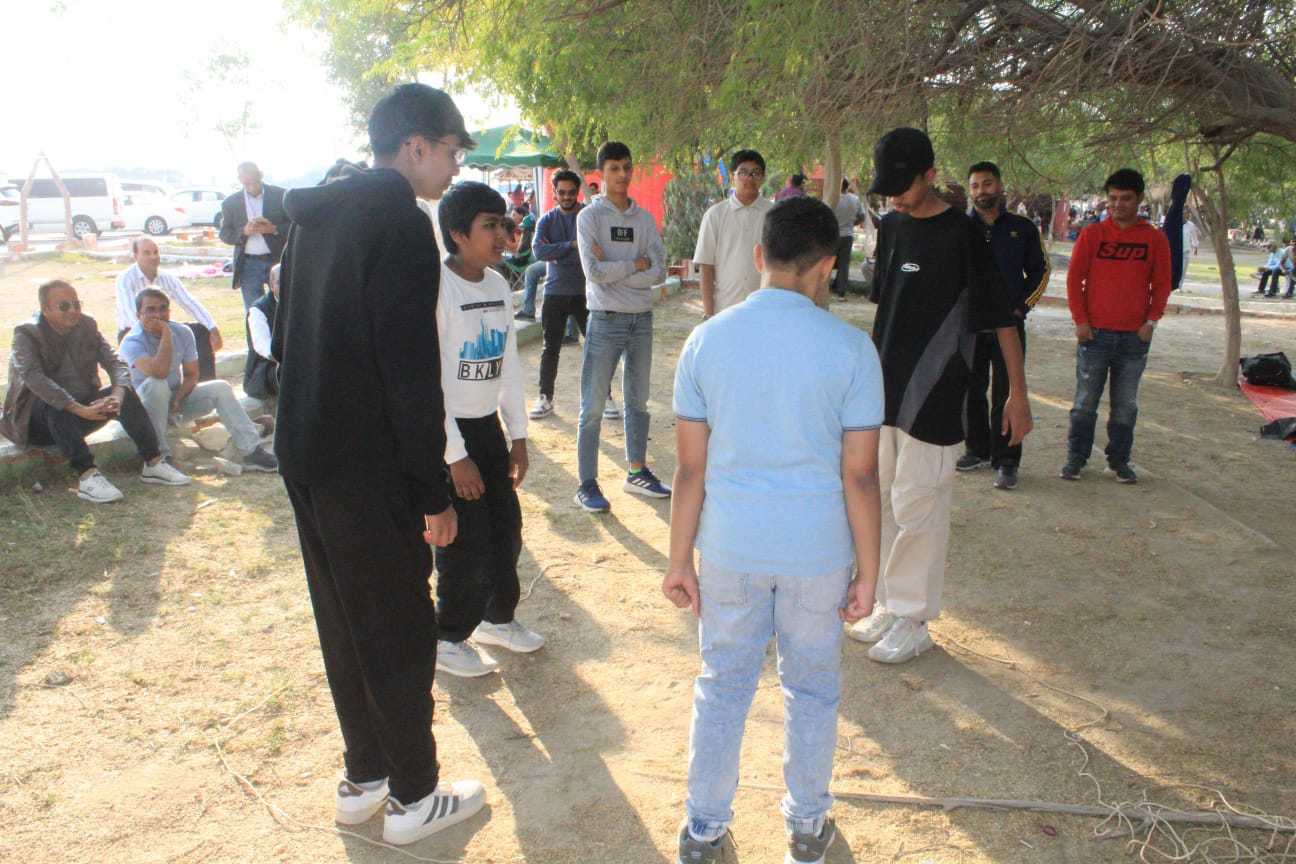 682f44ec-4415-4c73-a15c-aaba75e014f4 - Copy