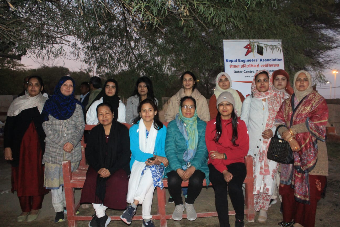 84af5ead-1d81-4243-a845-3d14fba5deb3