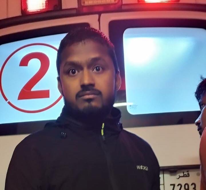 9df0abe7-e4d0-47ba-91be-557b1227002b