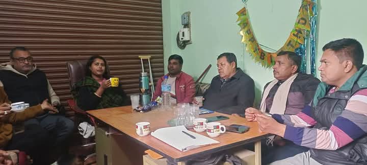 adabc26e-6331-4a27-ba61-d9497a24ca7d