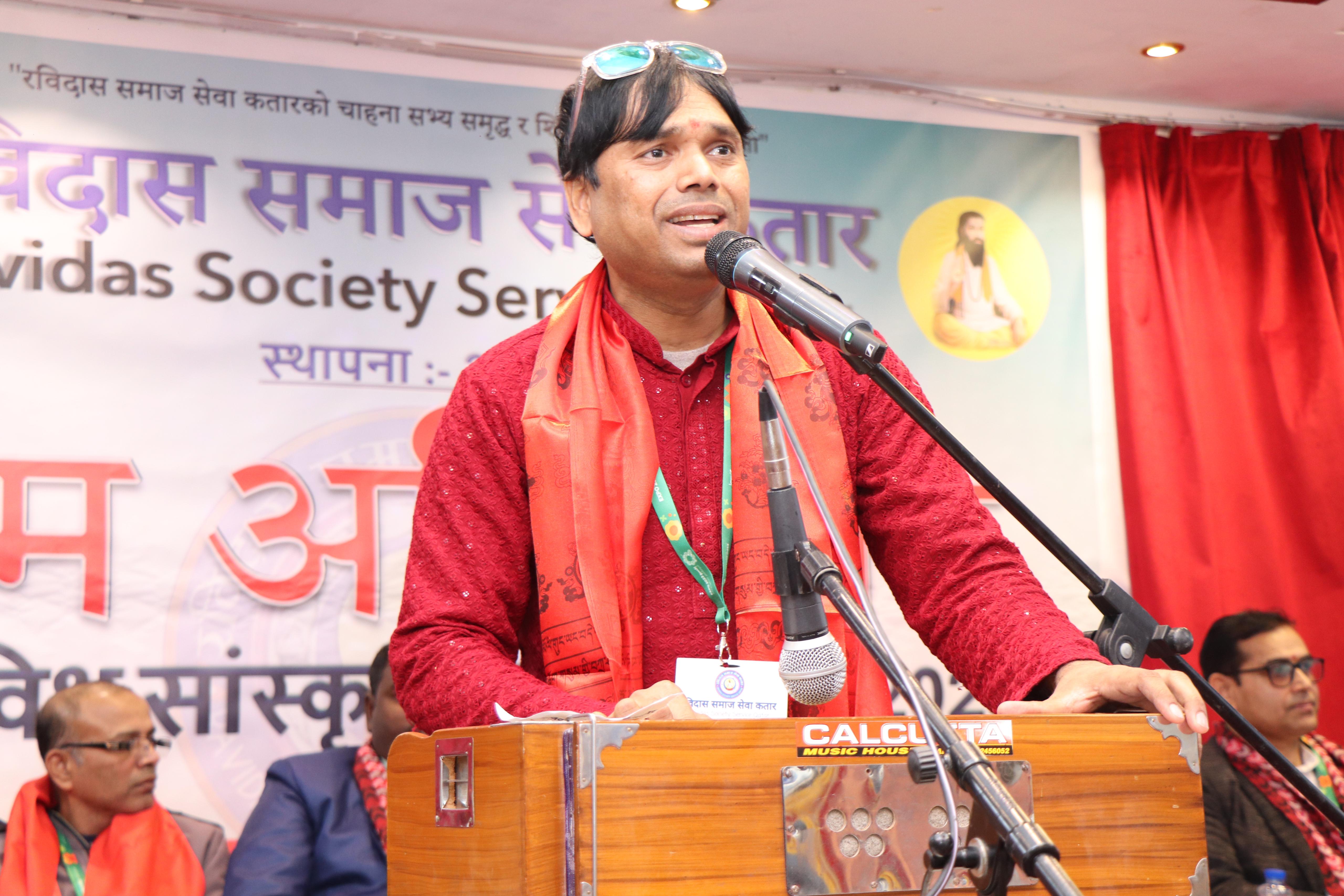 bc8b2e04-b50d-48c7-ac7e-8a992e98bcf8