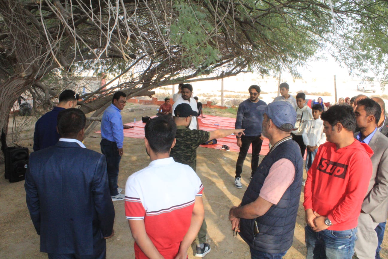 c604be59-5e49-43da-ba82-a7ba69d59541 - Copy