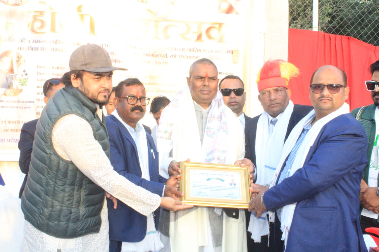 00e2baf8-dbef-428a-9b27-90d74e2c4ece