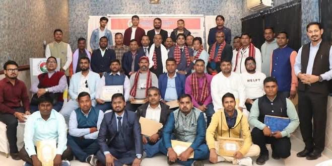 043ca191-0e0f-49ad-8155-e90084dfcabb