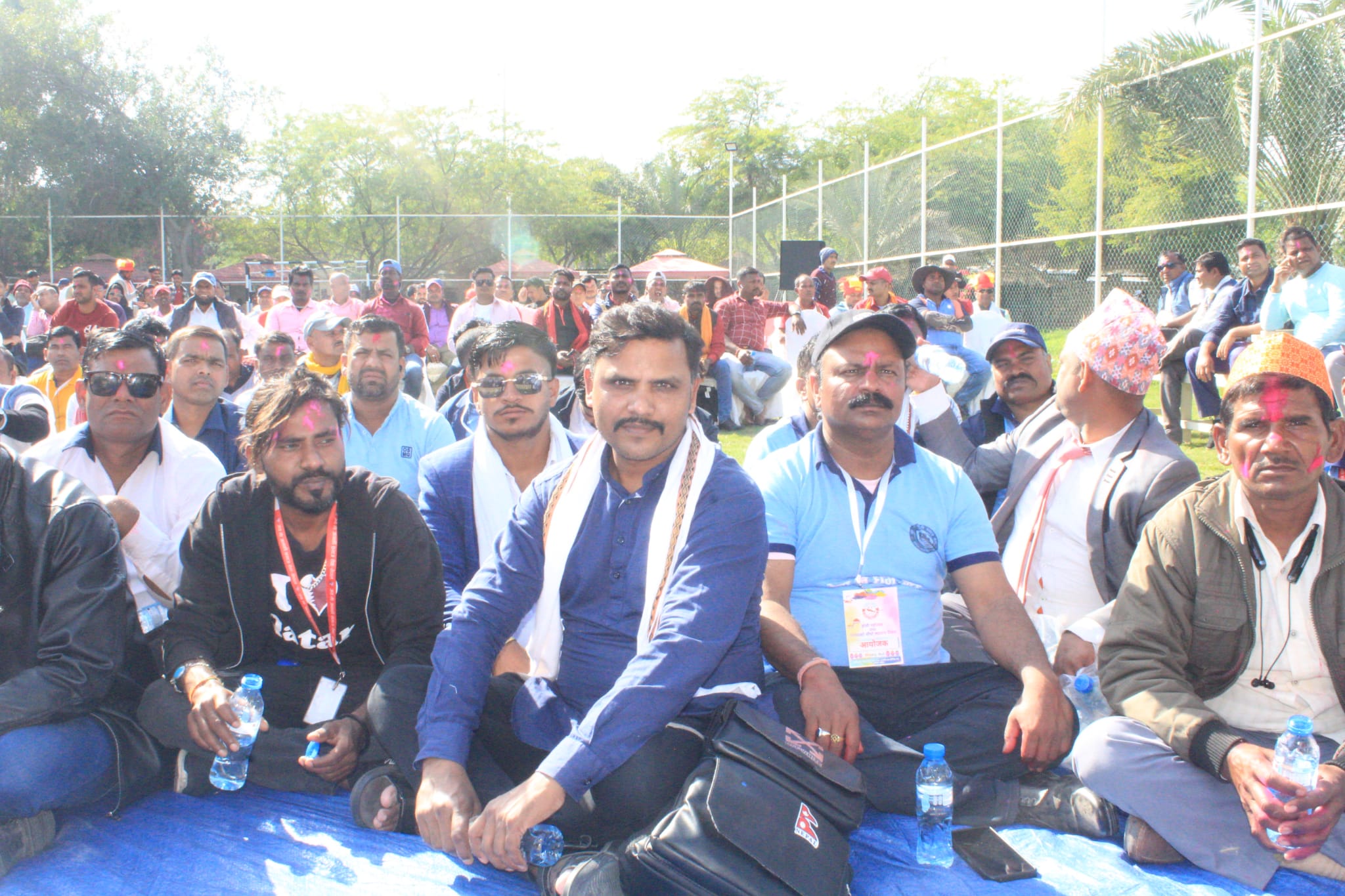 048e260f-2609-4932-afaa-b02a311c0c99