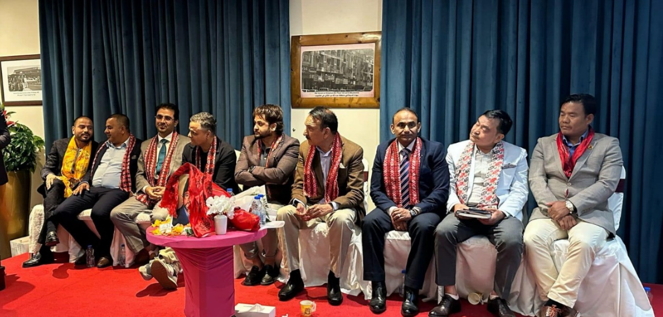 100a3472-7e53-43ae-b482-008ec2d1ef6c