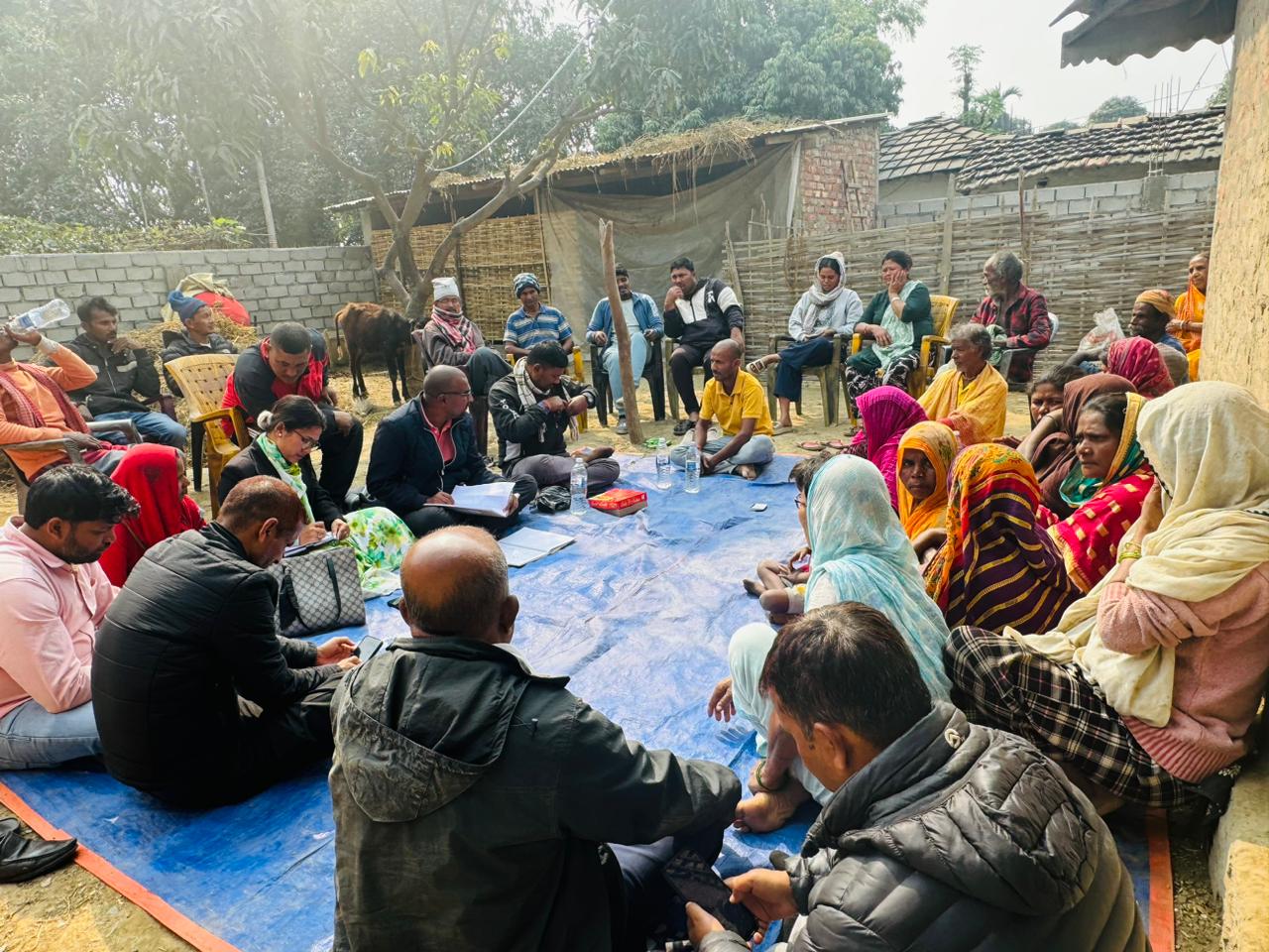 150d7253-cb82-410b-91d5-81f62cb1186c