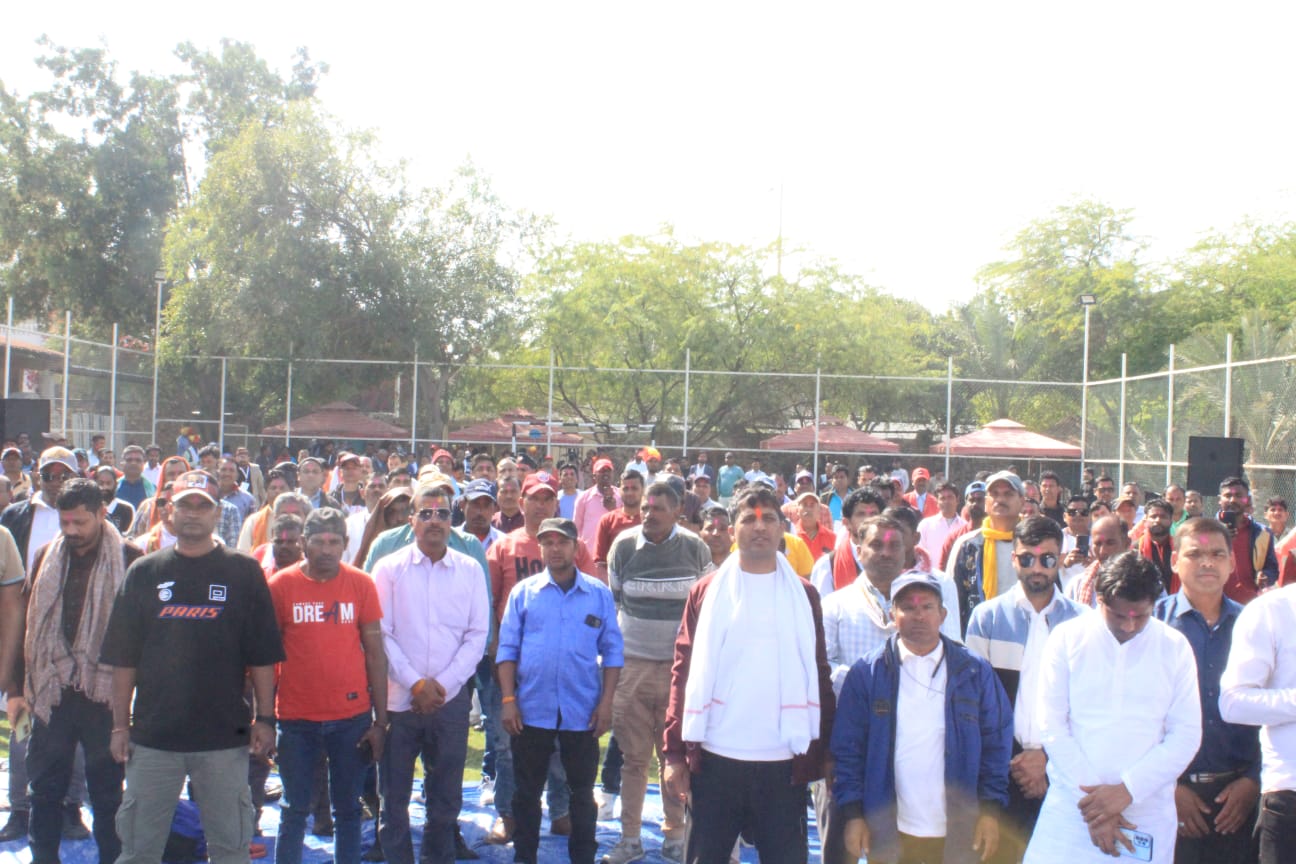 19e749cc-9343-4577-8ba3-a061195e4aa7