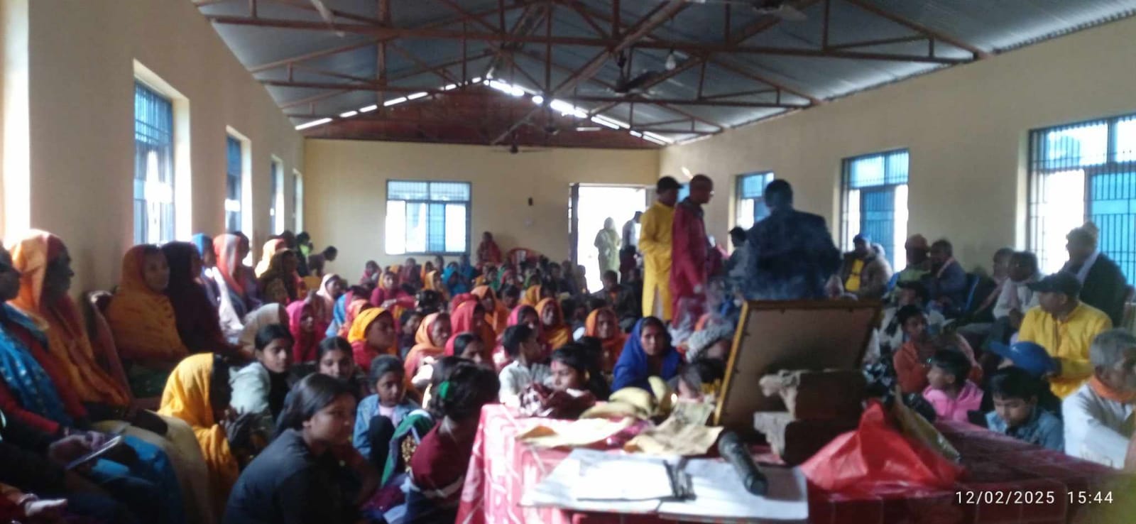 2beebbdd-b577-4b7a-92e0-3e959efcf677