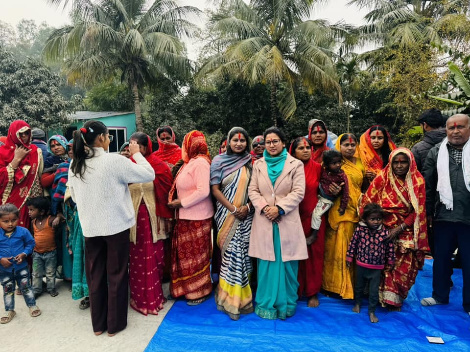 476848855_9148037925316579_7018298243394363955_n