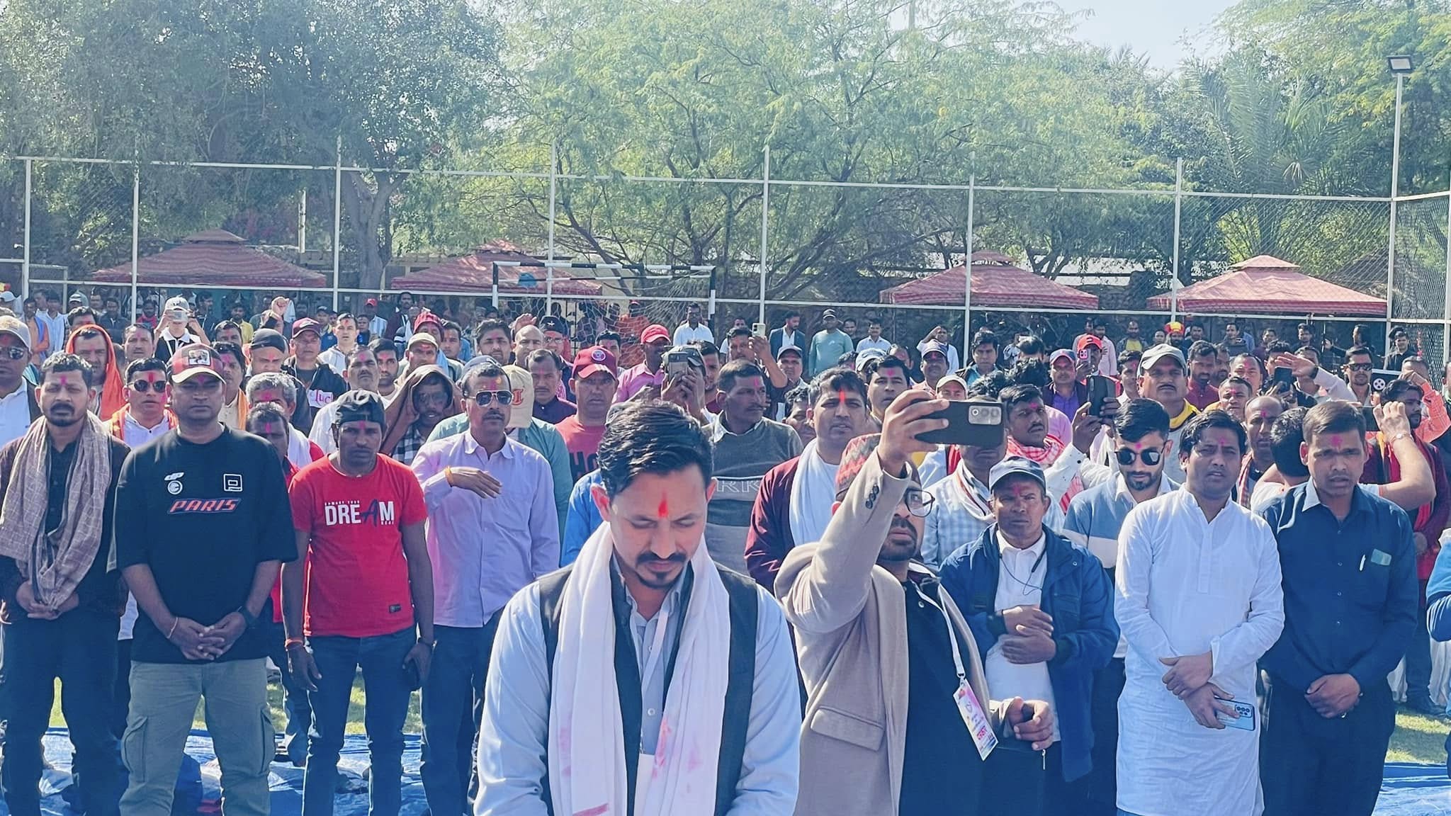 480390279_9632961033433748_3389630468281898241_n