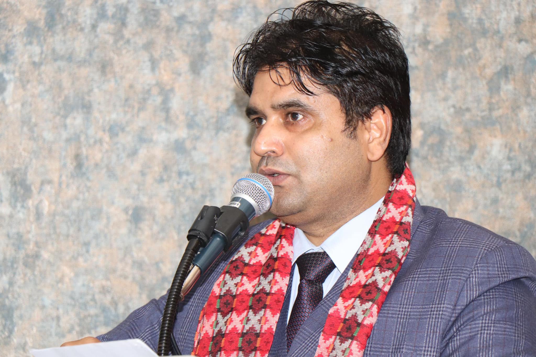 480596635_9649195695143615_8309714407228234972_n