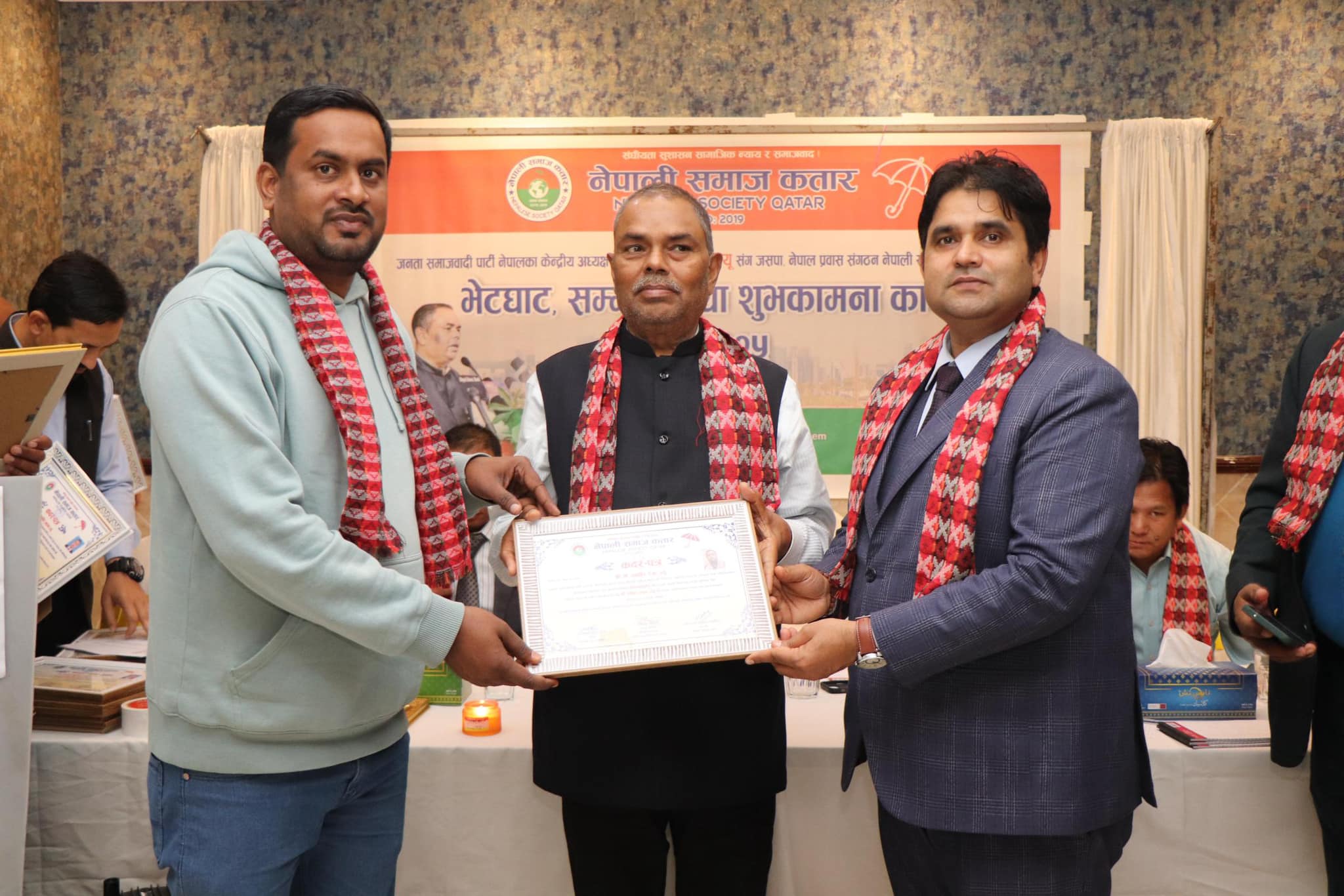 480647557_9649198068476711_7984056018624869179_n