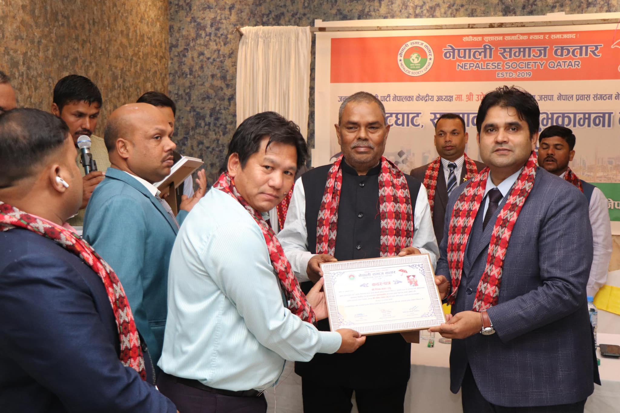 480736941_9649201978476320_4144895179383356317_n