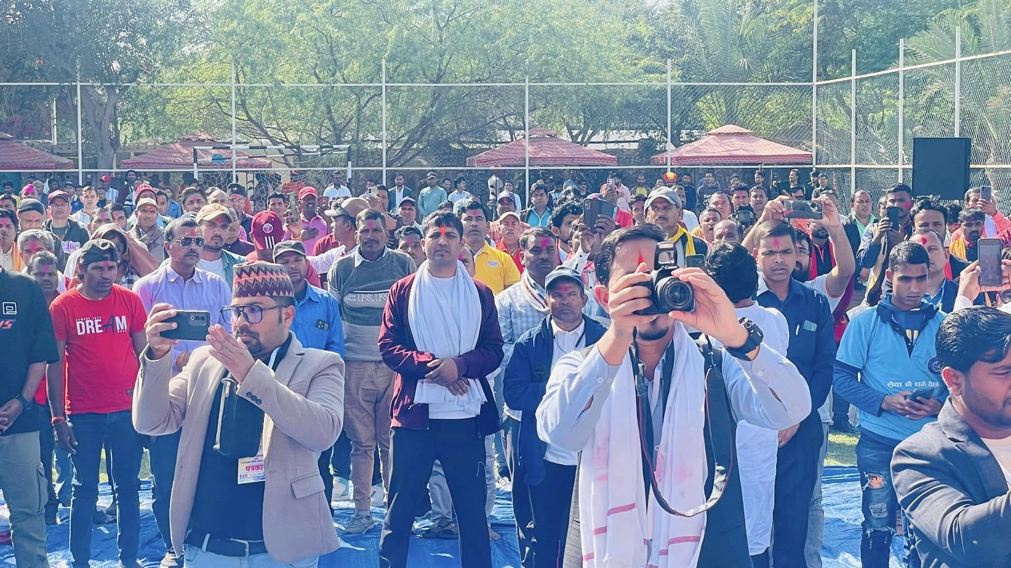 480880092_9632960780100440_7480385855730301455_n