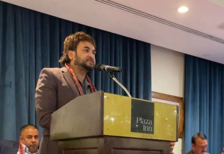 ee5e4a29-cc4f-46b2-94bd-dc7fccefb0a6