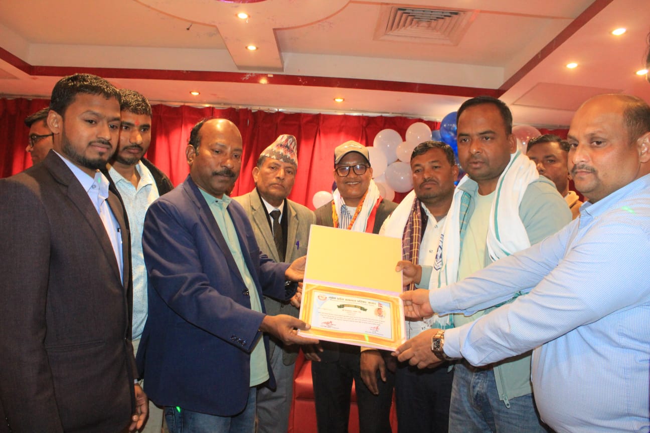 f4822c74-9722-4ede-8a4b-d8ab2cada256