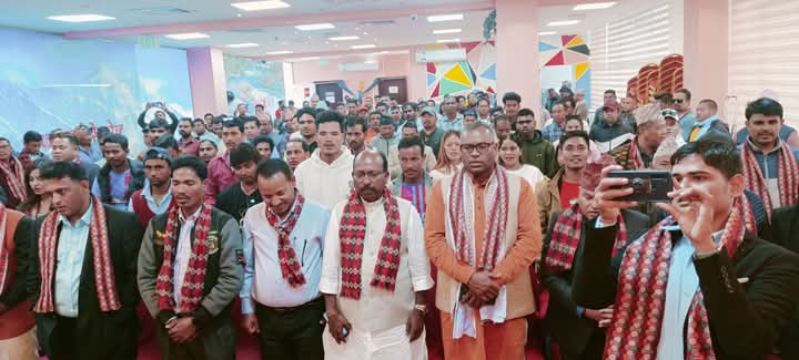 FB_IMG_1739631941510