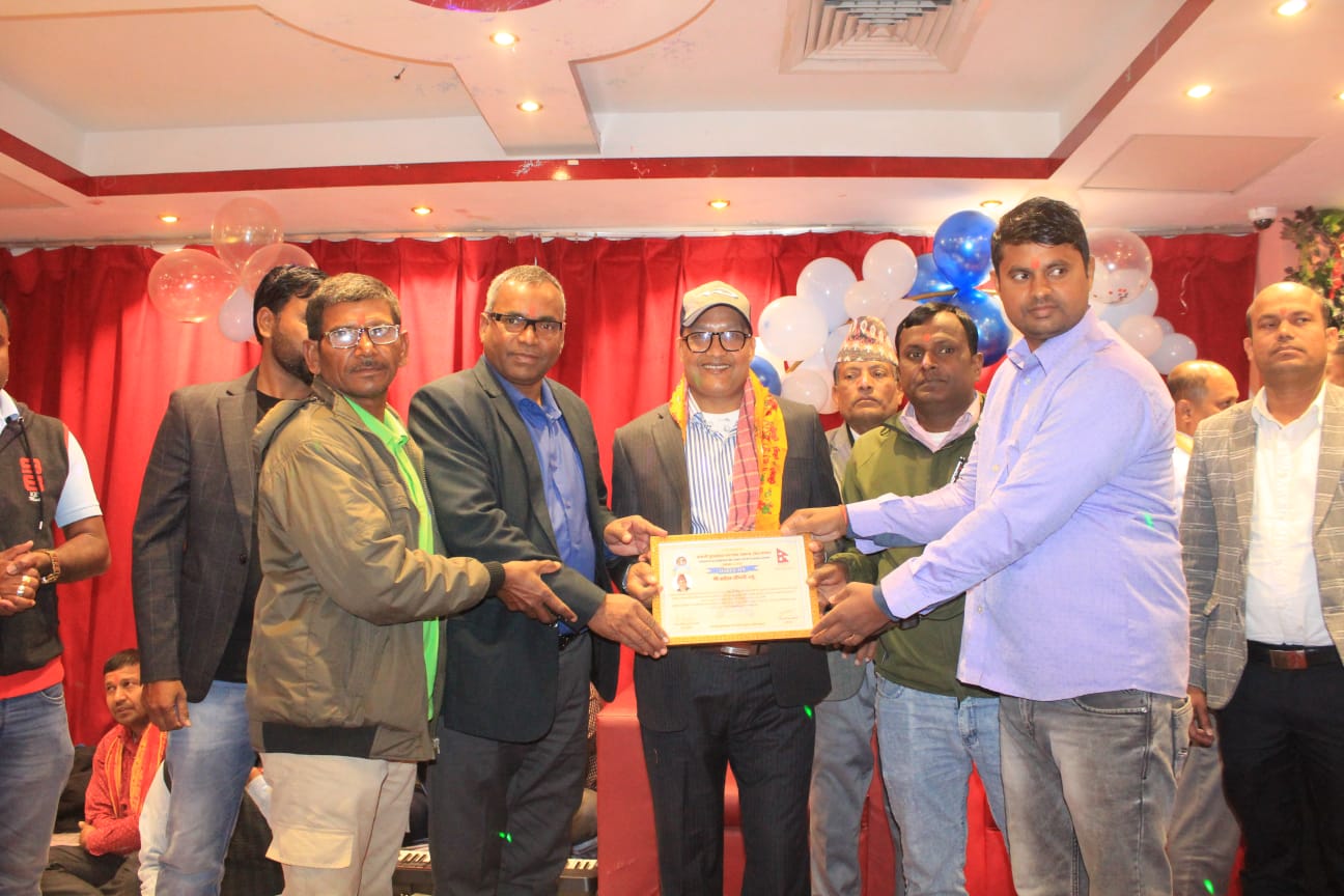 fdb56e7a-ce6a-415a-abbb-3acd095ea3d5