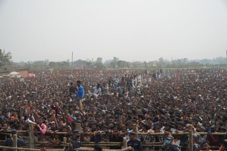 madhani-mahotsav-9-768x512