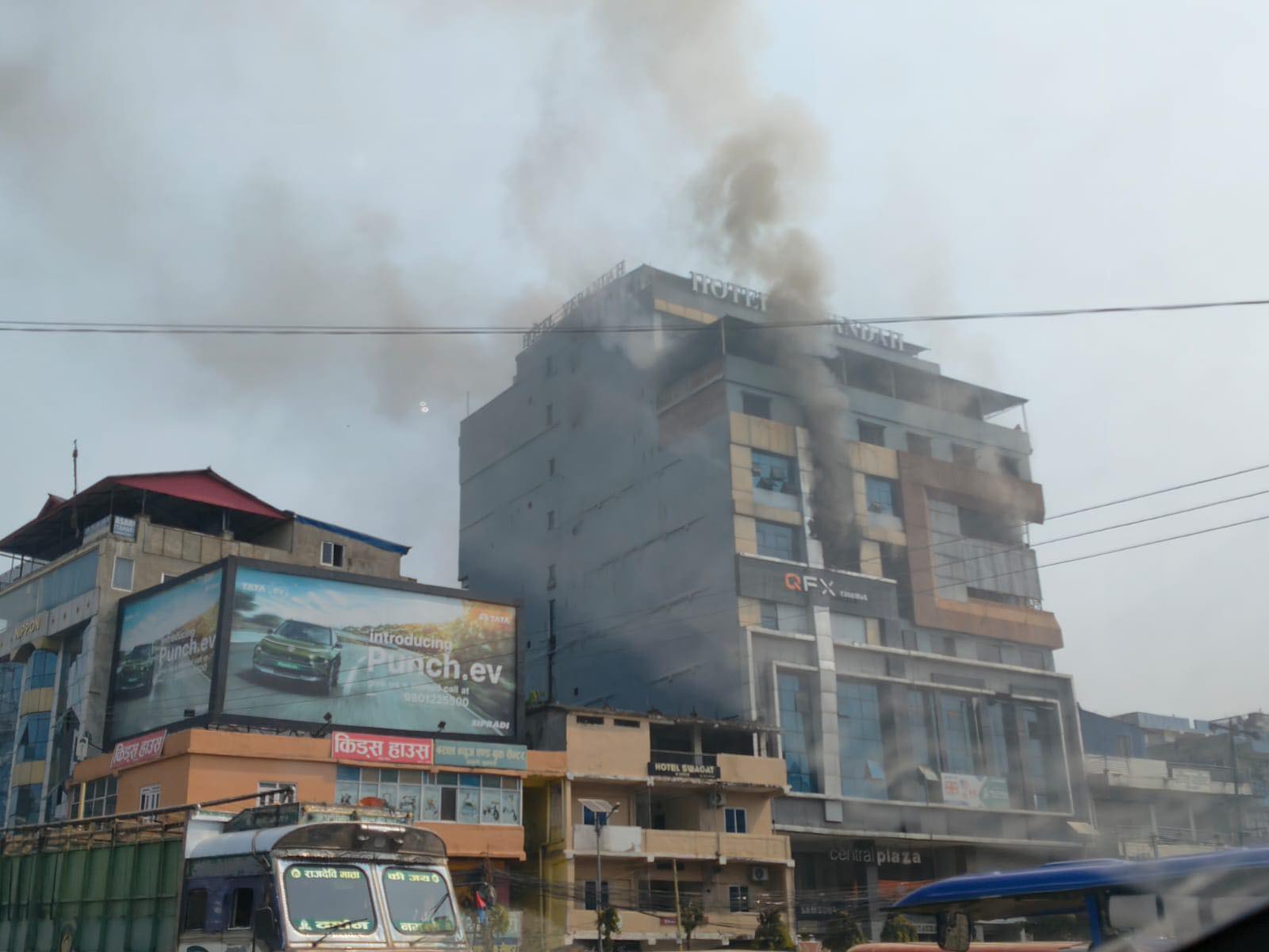 486108348_1090568099764596_4150940245565930149_n