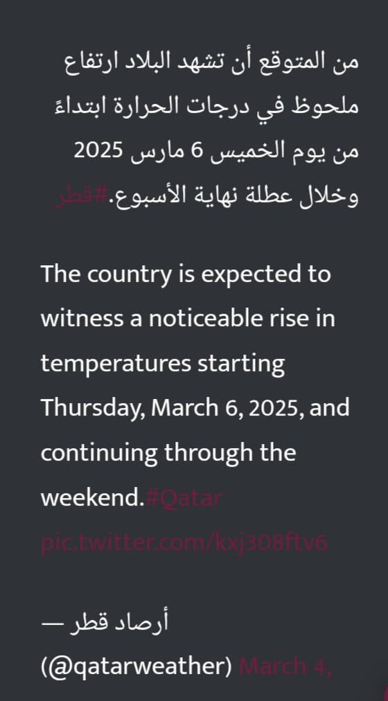 5eb821c9-9904-4aa6-b1ed-2f833280fbf3