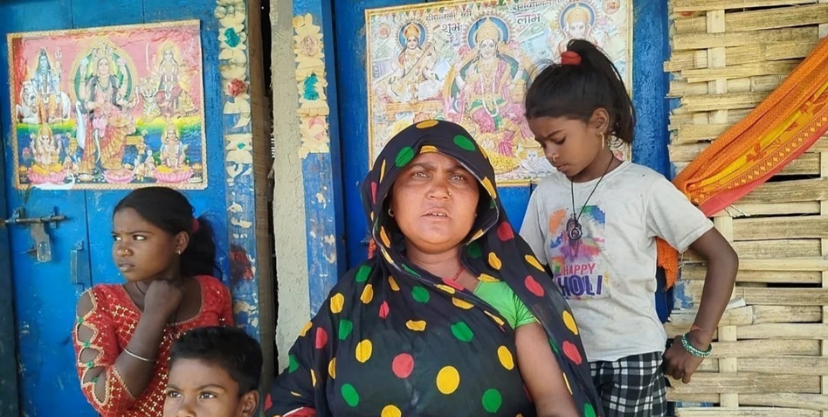 71ee3715-2288-44d8-be42-afc3d23c9b1a