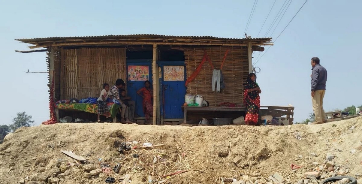 8ec6edf5-c4d8-42f2-b497-cb3bd1e4264a