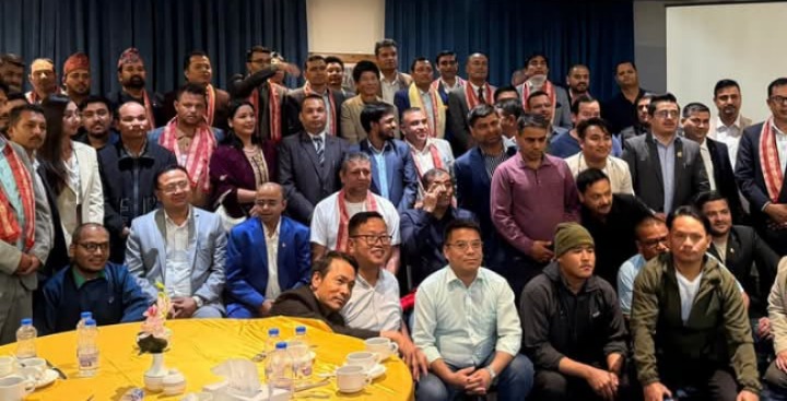 933bd4a7-b4e4-47ab-8aa1-f47e0d7b6a6c