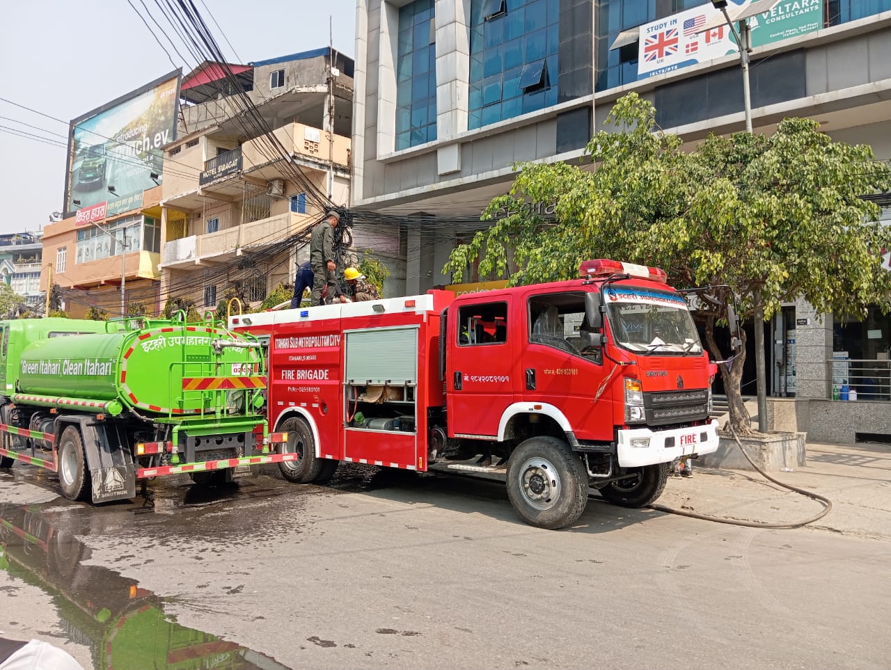 central-plaja-makalukhabar-5