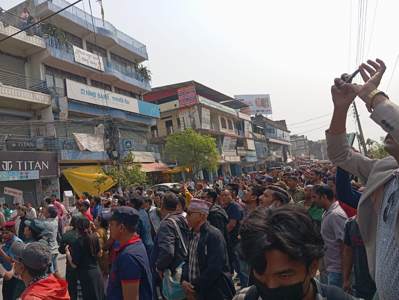 central-plaja-makalukhabar-7