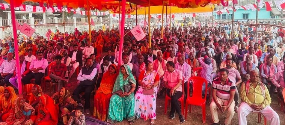 e1c896b6-3646-4fed-8d55-2d4e89a79e92