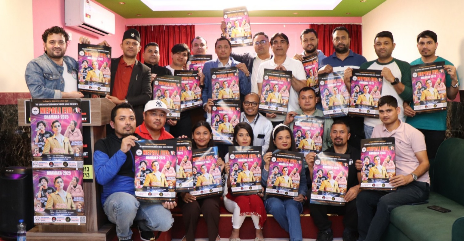 f808c8cb-a910-44c6-96ce-5e99fbb936b1