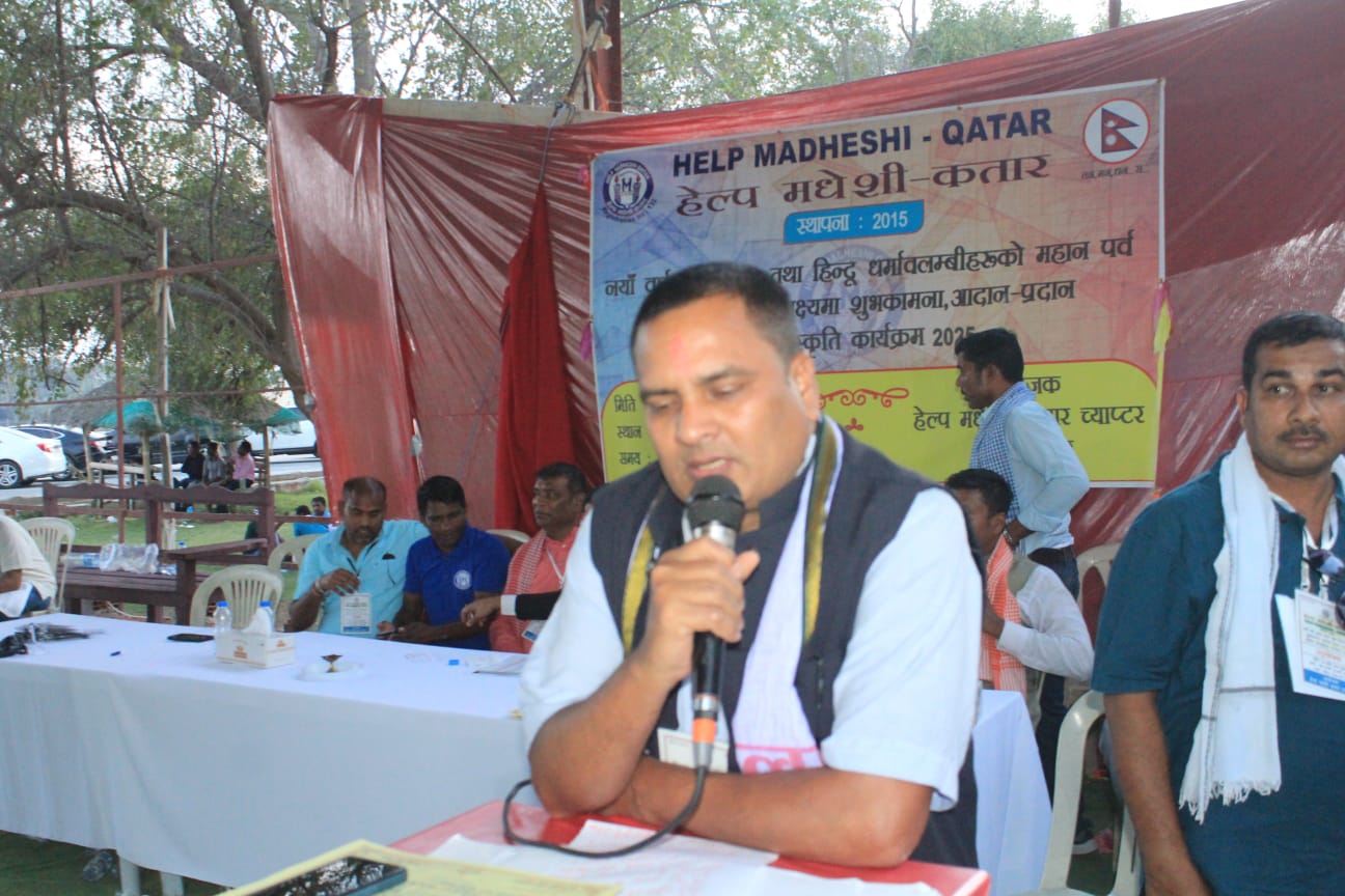 0b1adb50-f1be-4e78-883b-99656d8da176