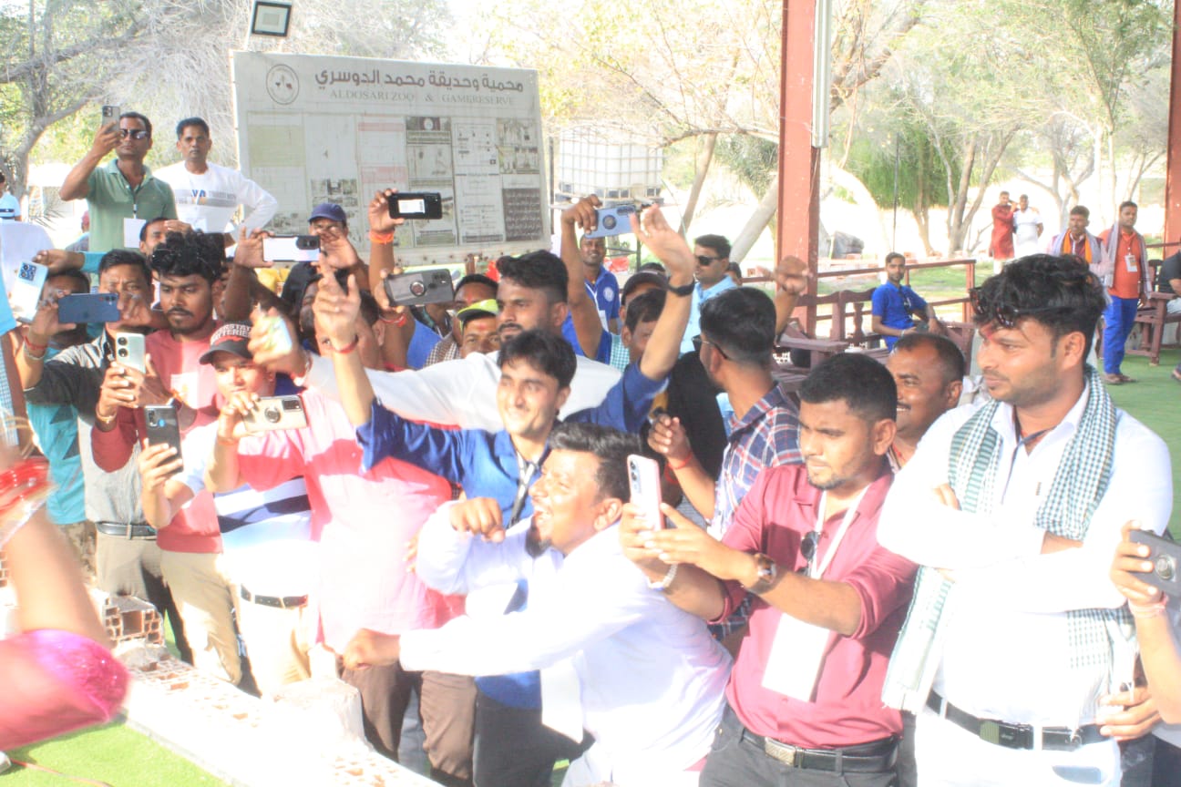 3f33b6f7-4f33-4d75-af9d-80937b3d5fce