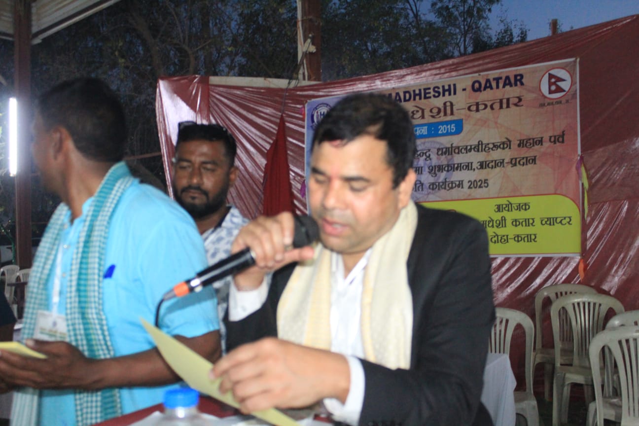 6e1f6601-8f9f-4061-8b99-1b92a4e31399