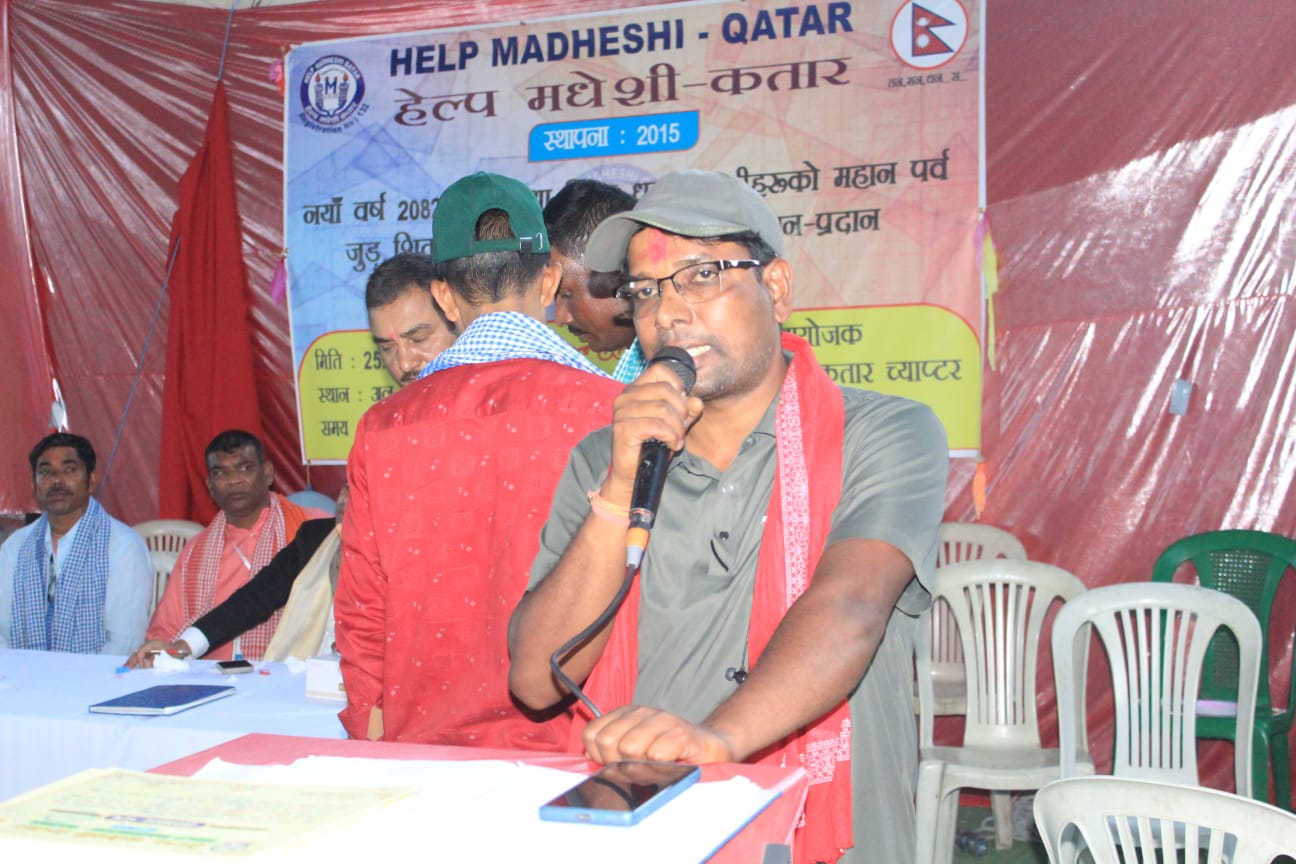 719d4fd8-3f94-415d-93ee-cb9a49ebc777