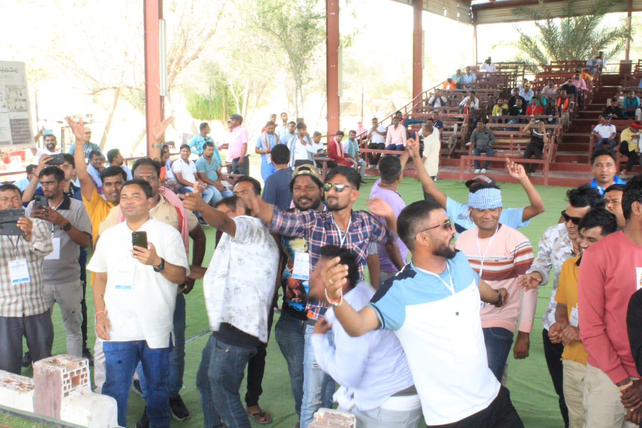 d65ef4ab-0f52-42c2-a0a7-eda18f0a06c0