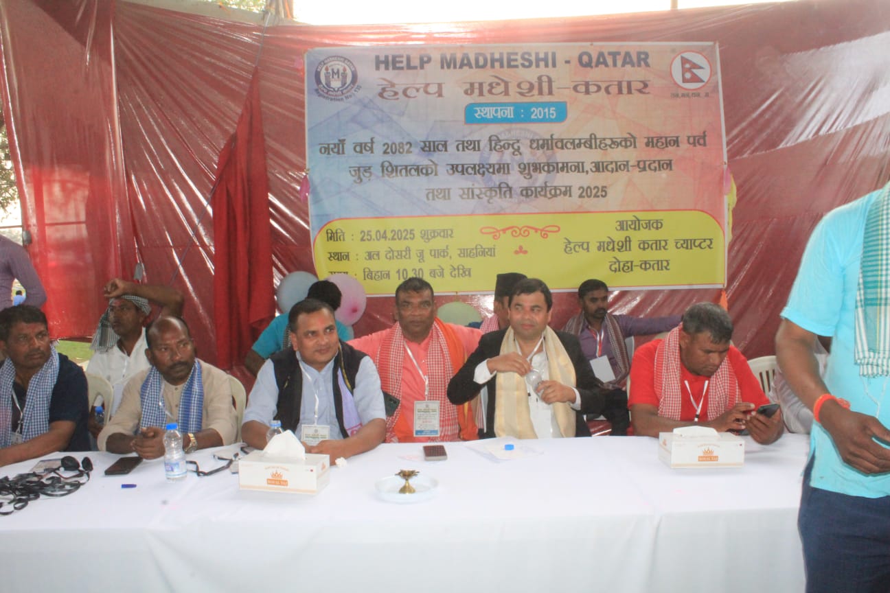 dd3f60fb-b6c1-48b5-aa0a-0dd8786e62b2