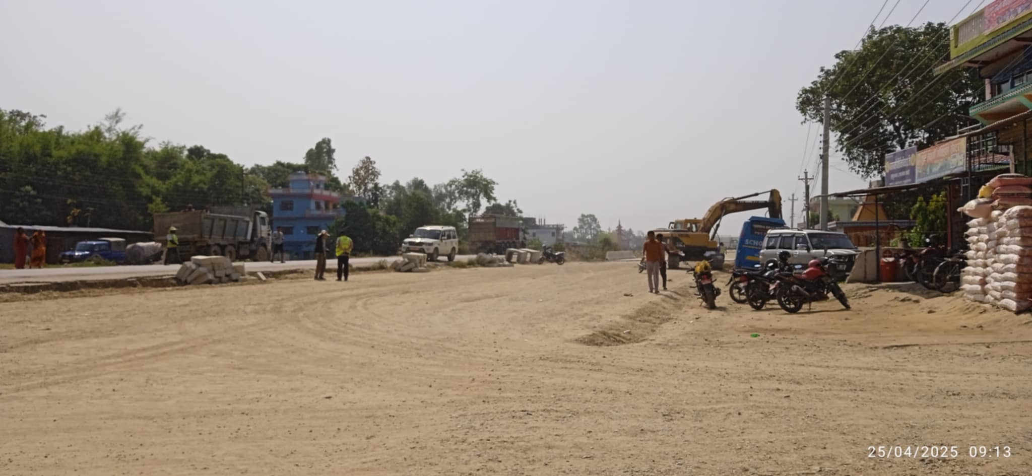 df7a71b7-c813-4dfa-83ee-ab3825614b0e