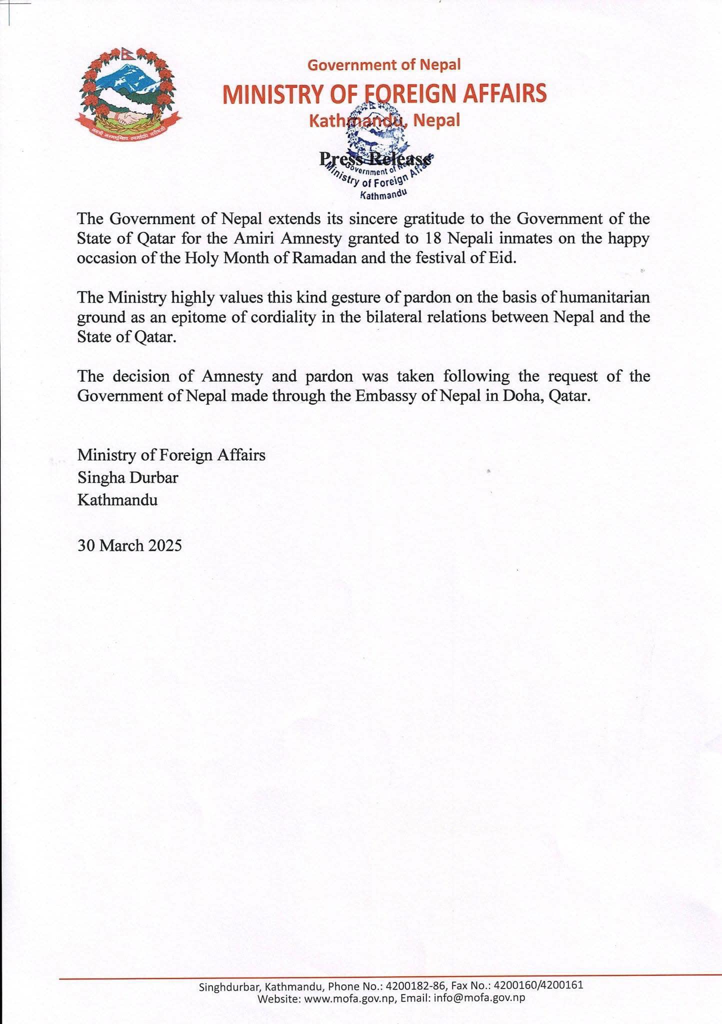 ebcd83e7-2316-49ba-9d7a-d79e7571ee0a_TdgTLLE5K5