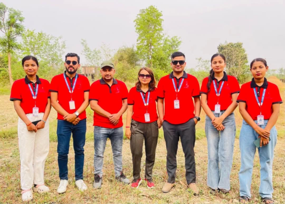 Messenger_creation_5DBE4210-4C89-4FB5-97F0-F94AD526F34A